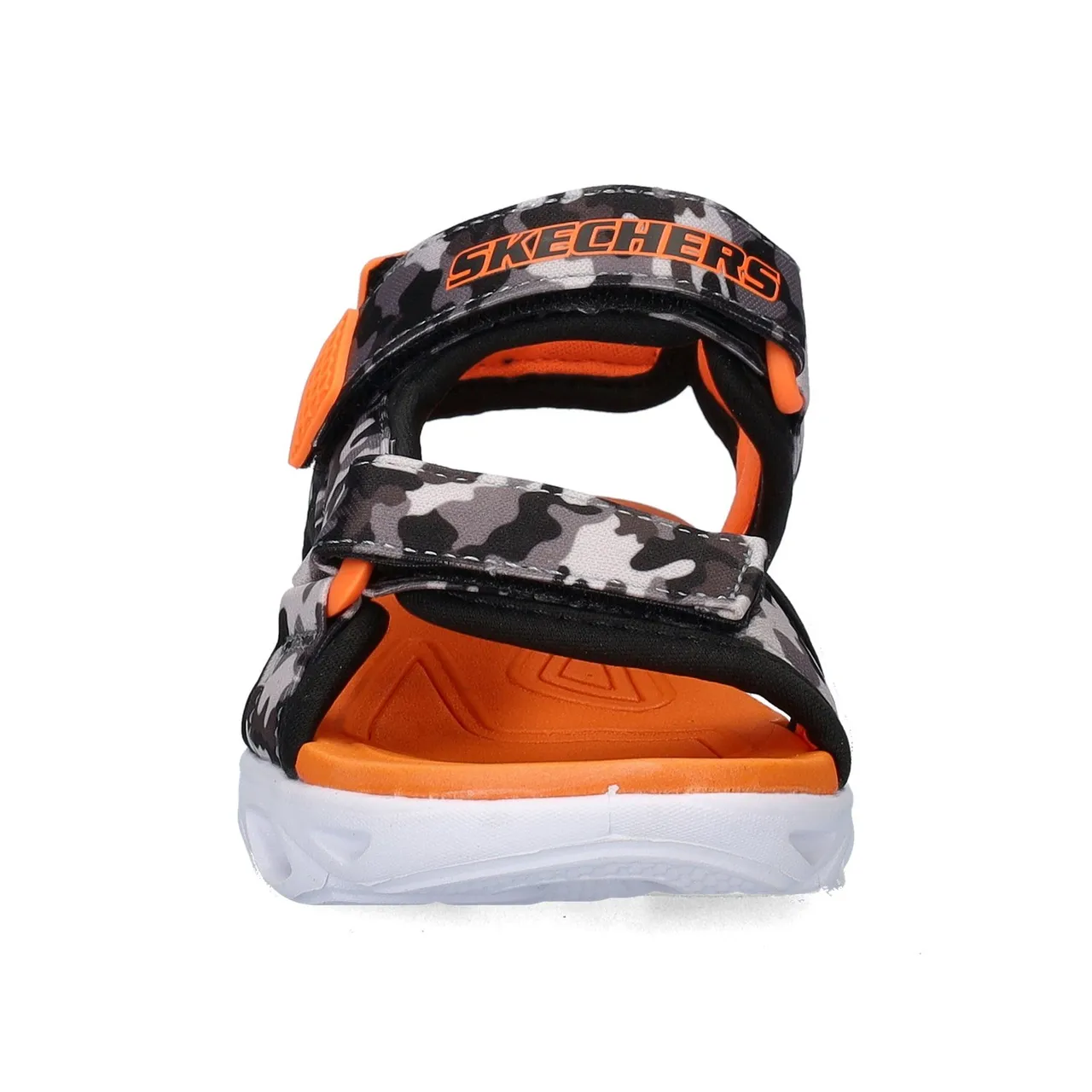 Skechers S-Lights Hypno Splash sandalen