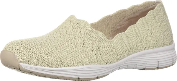 Skechers Seager-Stat