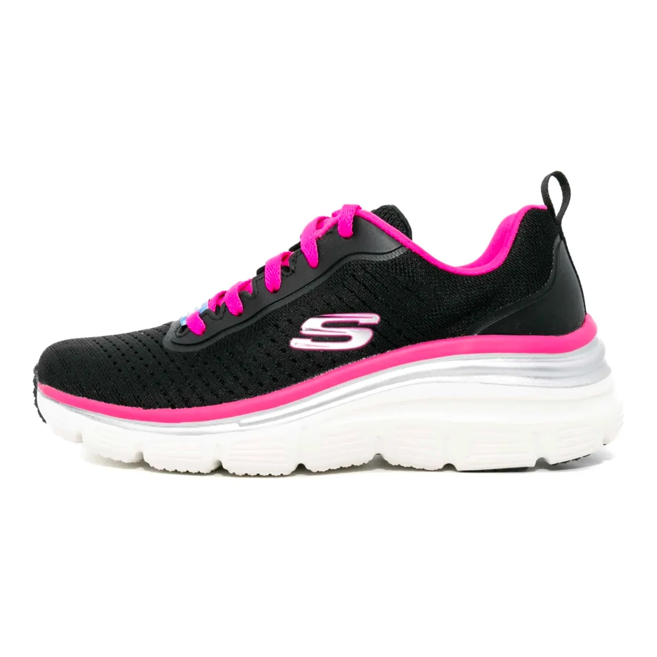 Skechers - Shoes 