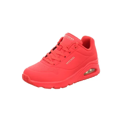 Skechers Sneaker Uno Stand On Air dames