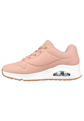 Skechers Sneaker Uno Stand On Air dames