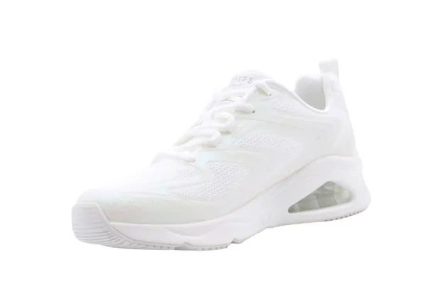 Skechers TRES-AIR UNO GLIT-AIRY dames