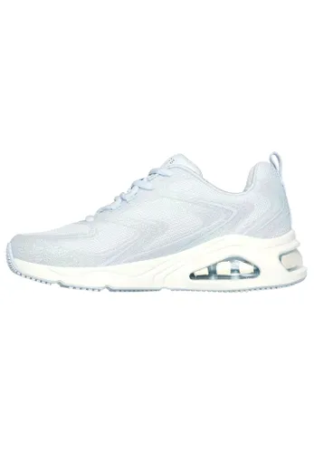 Skechers TRES-AIR UNO GLIT-AIRY dames