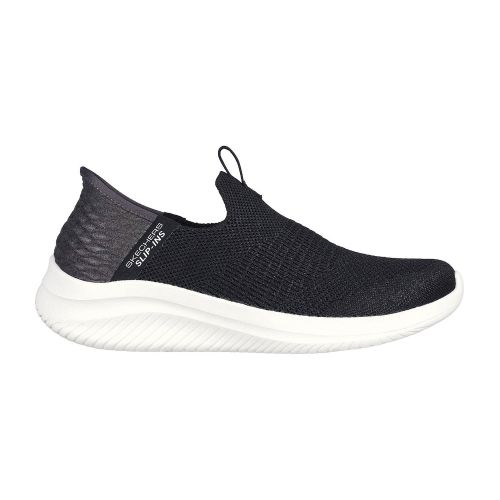 Skechers Ultra Flex 3.0 - Smooth Step Slip-Ins Sneakers Dames