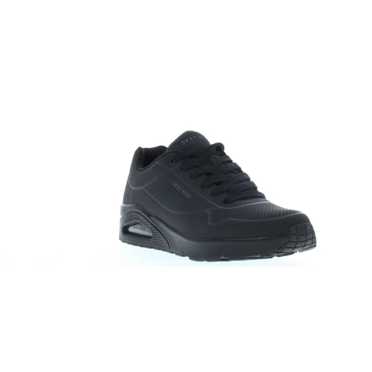 Skechers uno stand on air -