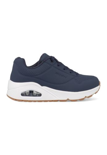 Skechers Uno stand on air 403674l/nvy