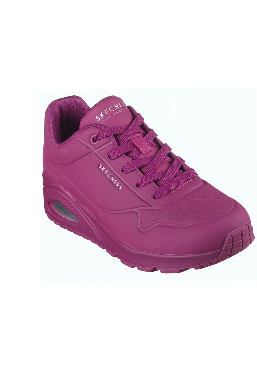 Skechers Uno stand on air 73690/mag