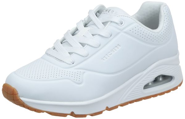 Skechers Uno -Stand On Air 73690