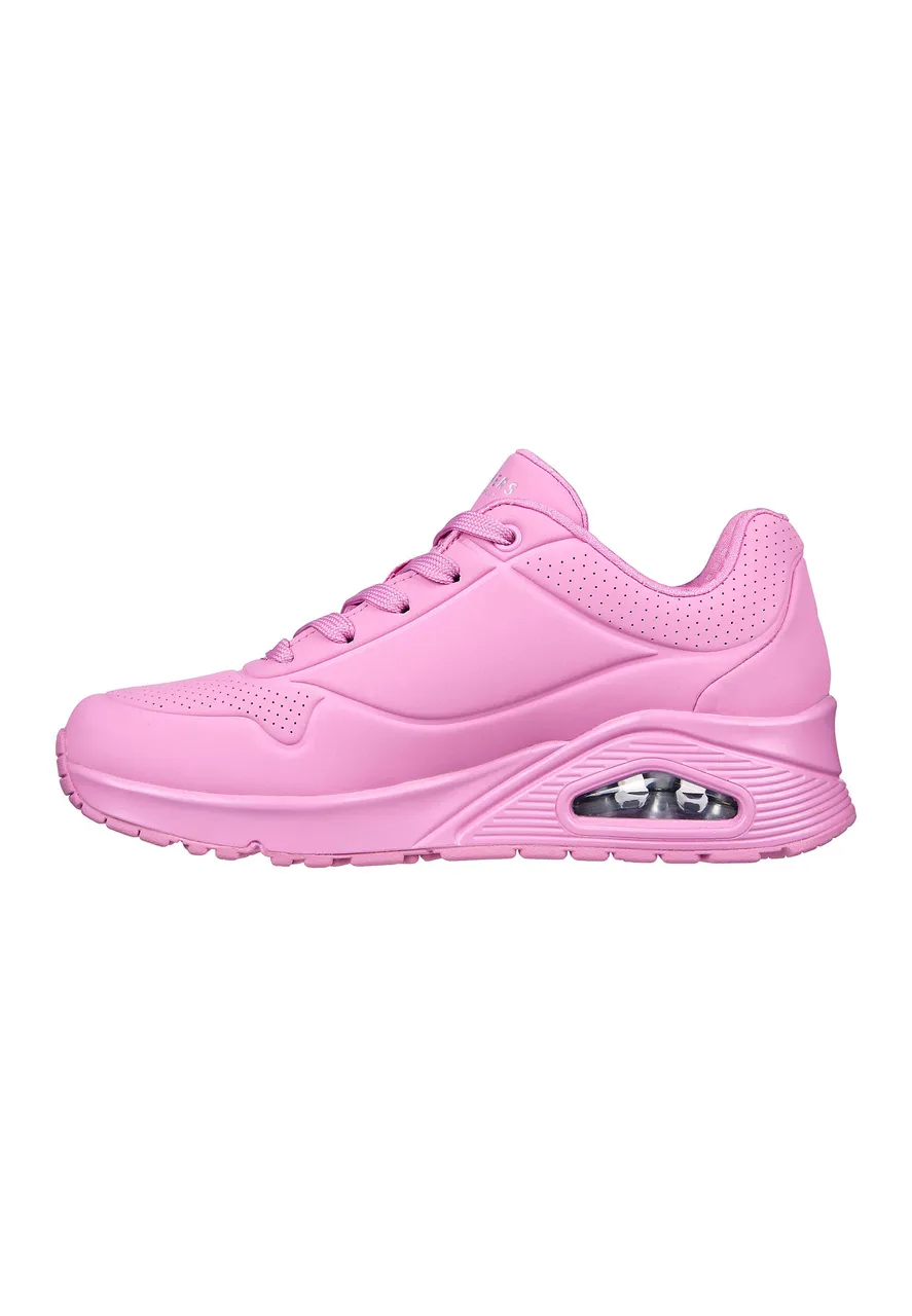Skechers Uno stand on air 790/pnk