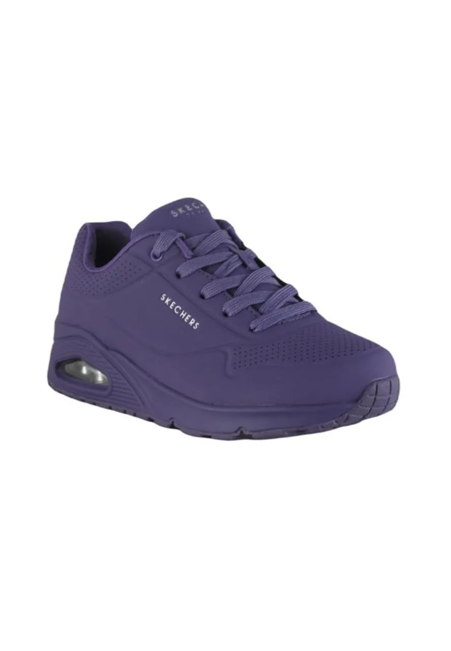 Skechers Uno stand on air 790/pur