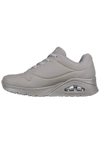 Skechers Uno Stand On Air Femme Sneaker