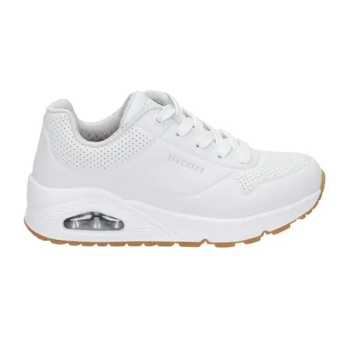Skechers Uno Stand On Air Junior