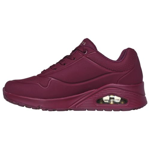 Skechers UNO Stand On Air Oxford