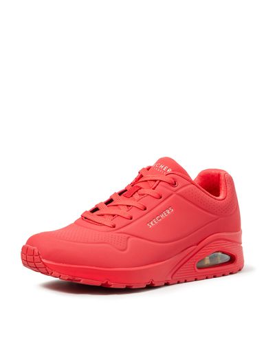 Skechers Uno - Stand On Air Sneaker dames
