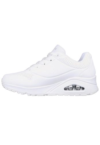 Skechers Uno Stand on Air Sneaker dames