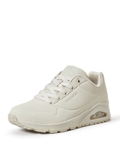 Skechers Uno - Stand On Air Sneaker dames