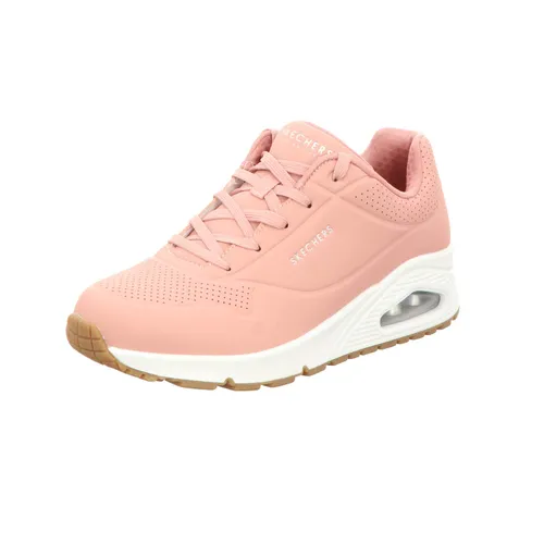 Skechers Uno Stand On Air Sneaker dames
