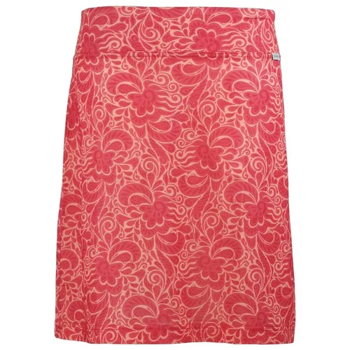 SKHOOP - Women's Frideborg Knee Skirt - Rok