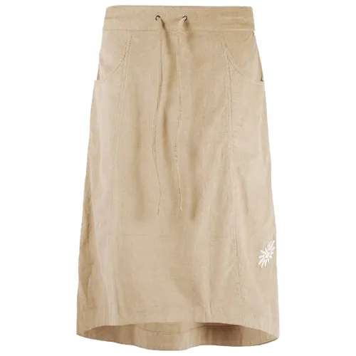 SKHOOP - Women's Lotta Long Skirt - Rok