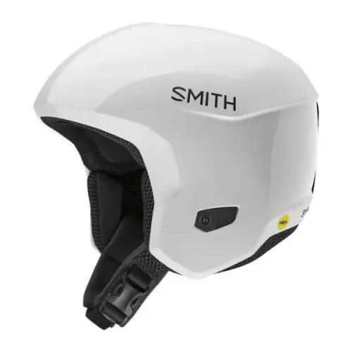 Skihelm Smith Counter MIPS (S - Wit)