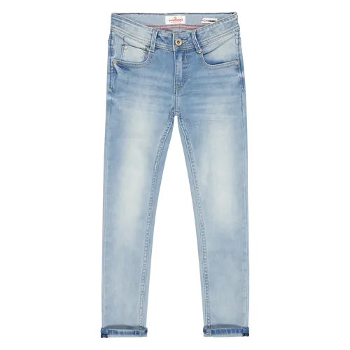 Skinny Jeans Anzio basic
