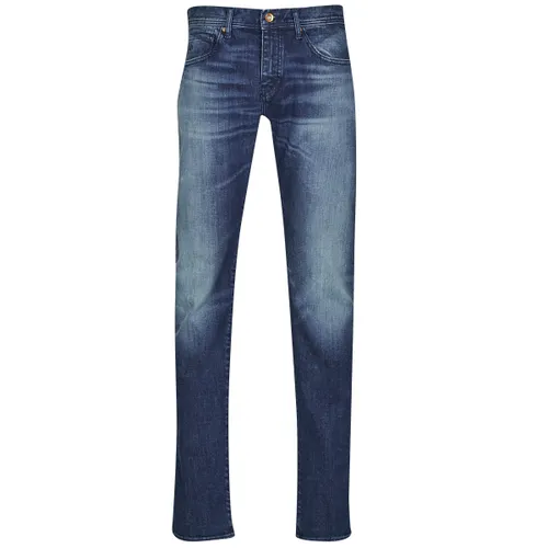 Skinny Jeans Armani Exchange 3RZJ13