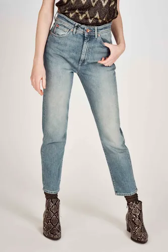 Skinny Jeans - Denim