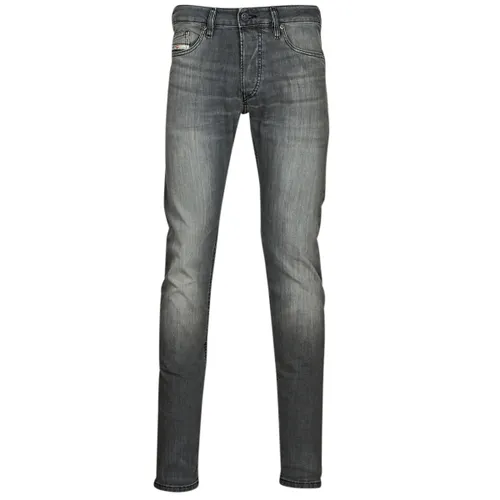 Skinny Jeans Diesel D-LUSTER