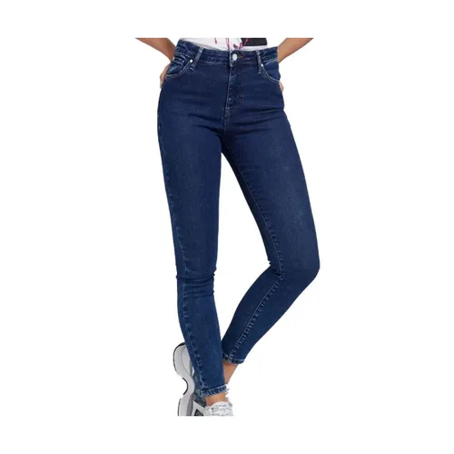 Skinny Jeans Guess -