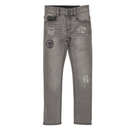 Skinny Jeans Ikks XV29093