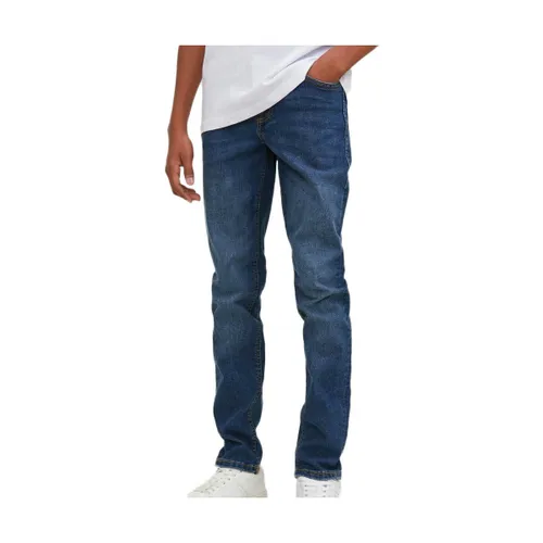 Skinny Jeans Jack & Jones -