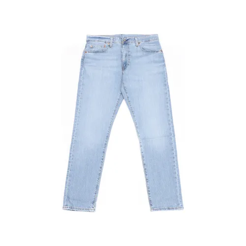 Skinny Jeans Levis -