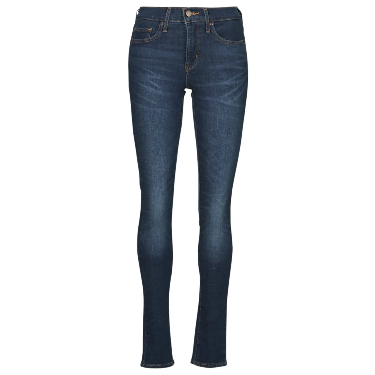 Skinny Jeans Levis 311 SHAPING SKINNY