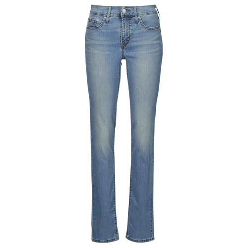 Skinny Jeans Levis 312 SHAPING SLIM Lightweight