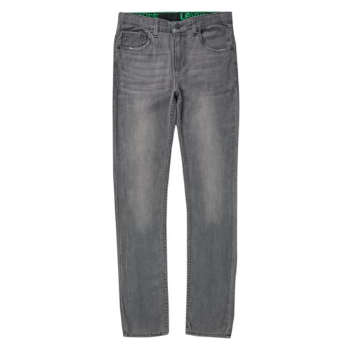 Skinny Jeans Levis 510 SKINNY FIT ECO PERFORMANCE JEANS