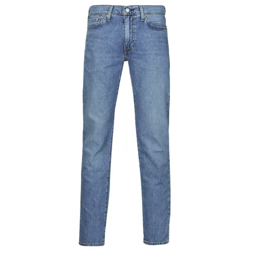 Skinny Jeans Levis 511 SLIM Lightweight