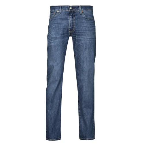 Skinny Jeans Levis 511 SLIM