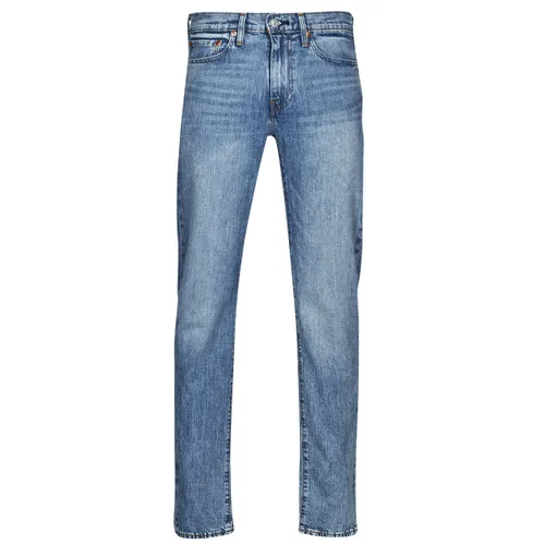 Skinny Jeans Levis 511 SLIM