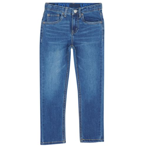 Skinny Jeans Levis 512 SLIM TAPER