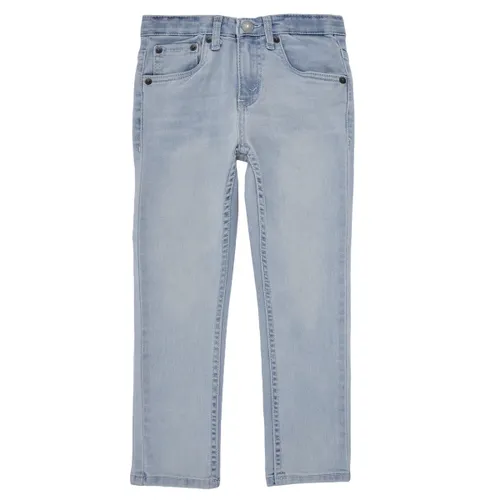 Skinny Jeans Levis 512 STRONG PERFORMANCE JEA