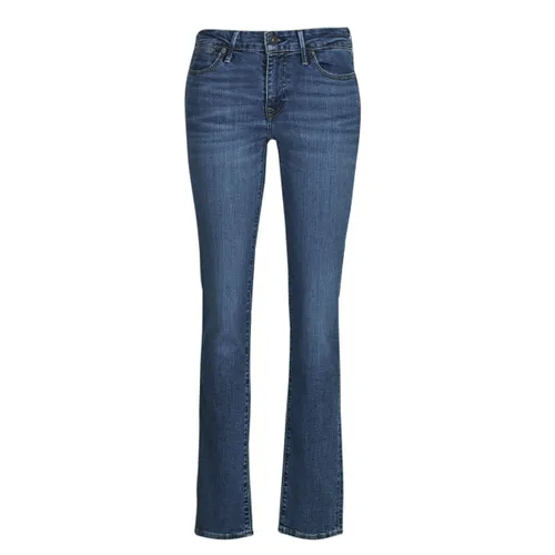 Skinny Jeans Levis 712 SLIM WELT POCKET