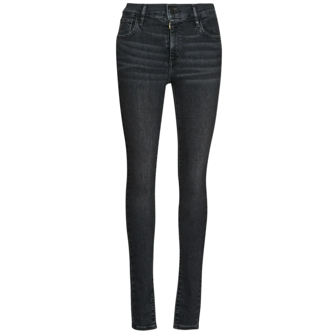 Skinny Jeans Levis 720 HIRISE SUPER SKINNY