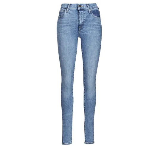 Skinny Jeans Levis WB-700 SERIES-720