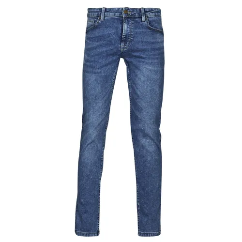 Skinny Jeans Only & Sons ONSLOOM SLIM BLUE JOG PK 8653 NOOS