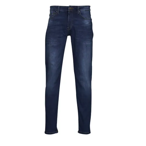Skinny Jeans Only & Sons ONSWEFT LIFE MED BLUE 5076