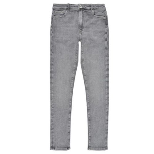 Skinny Jeans Pepe jeans PIXLETTE HIGH