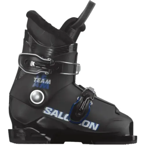 Skischoenen Salomon Team T2 (19)