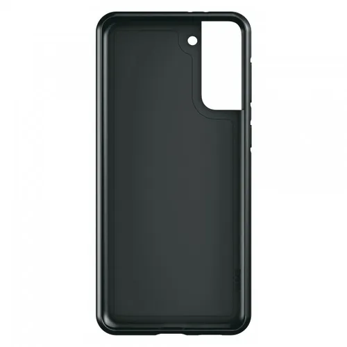SKS - Compit Cover Samsung S21 Plus 5G zwart