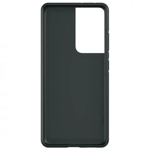 SKS - Compit Cover Samsung S21 Ultra 5G zwart