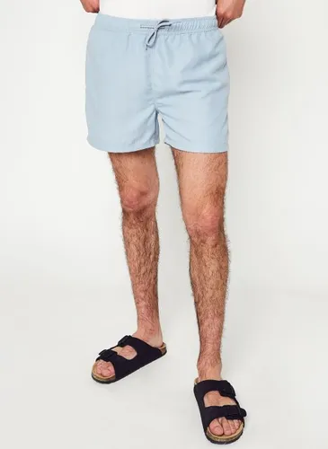 Slhclassic Colour Swim Shorts W by Selected Homme